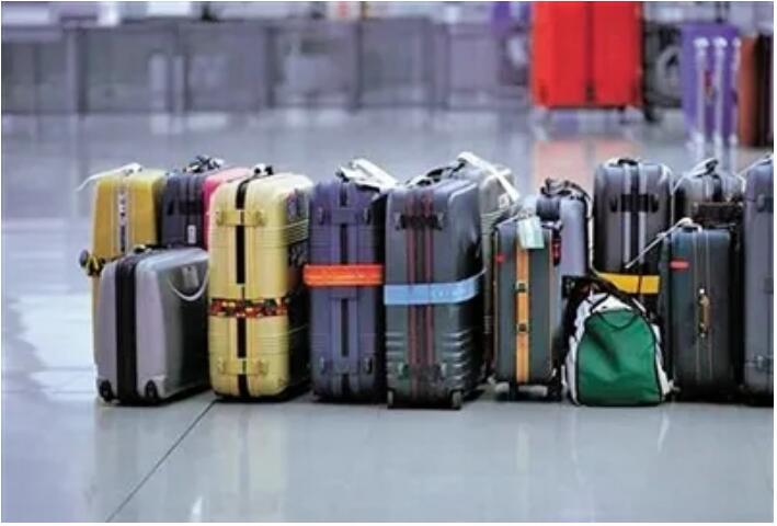 泉州到含山县行李托运